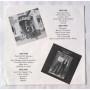 Картинка  Виниловые пластинки  Chas And Dave – Chas'N'Daves Knees Up / ROC 911 в  Vinyl Play магазин LP и CD   06470 3 