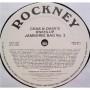 Картинка  Виниловые пластинки  Chas And Dave – Chas'N'Daves Knees Up / ROC 911 в  Vinyl Play магазин LP и CD   06470 4 