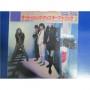 Виниловые пластинки  Cheap Trick – All Shook Up / 25·3P-240 в Vinyl Play магазин LP и CD  00652 