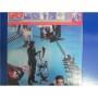 Картинка  Виниловые пластинки  Cheap Trick – All Shook Up / 25·3P-240 в  Vinyl Play магазин LP и CD   00652 1 