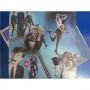 Картинка  Виниловые пластинки  Cheap Trick – All Shook Up / 25·3P-240 в  Vinyl Play магазин LP и CD   00652 3 