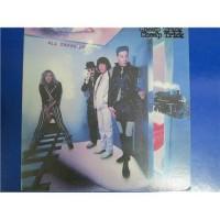 Cheap Trick – All Shook Up / 25·3P-240