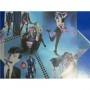 Картинка  Виниловые пластинки  Cheap Trick – All Shook Up / 25·3P-240 в  Vinyl Play магазин LP и CD   00976 2 