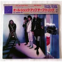 Cheap Trick – All Shook Up / 25·3P-240