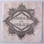 Картинка  Виниловые пластинки  Cheap Trick – Dream Police / EPC 83522 в  Vinyl Play магазин LP и CD   04893 5 