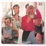 Картинка  Виниловые пластинки  Cheap Trick – One On One / FE 38021 в  Vinyl Play магазин LP и CD   04790 1 