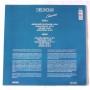 Картинка  Виниловые пластинки  Cheb Zahouani – L'Heureux / 61374-1 в  Vinyl Play магазин LP и CD   06613 1 
