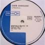 Картинка  Виниловые пластинки  Cheb Zahouani – L'Heureux / 61374-1 в  Vinyl Play магазин LP и CD   06613 2 