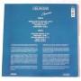 Картинка  Виниловые пластинки  Cheb Zahouani – L'Heureux / 61374-1 в  Vinyl Play магазин LP и CD   06748 1 