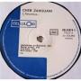 Картинка  Виниловые пластинки  Cheb Zahouani – L'Heureux / 61374-1 в  Vinyl Play магазин LP и CD   06748 2 