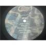 Картинка  Виниловые пластинки  Chicago – Chicago 13 / 25AP 1602 в  Vinyl Play магазин LP и CD   03539 4 