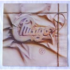 Chicago – Chicago 17 / 925 060-1