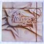  Виниловые пластинки  Chicago – Chicago 17 / 925 060-1 в Vinyl Play магазин LP и CD  06228 