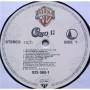 Картинка  Виниловые пластинки  Chicago – Chicago 17 / 925 060-1 в  Vinyl Play магазин LP и CD   06228 4 