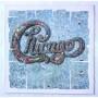  Виниловые пластинки  Chicago – Chicago 18 / 925 509-1 в Vinyl Play магазин LP и CD  04781 