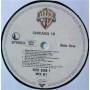 Картинка  Виниловые пластинки  Chicago – Chicago 18 / 925 509-1 в  Vinyl Play магазин LP и CD   04781 4 