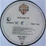 Картинка  Виниловые пластинки  Chicago – Chicago 18 / 925 509-1 в  Vinyl Play магазин LP и CD   04781 5 