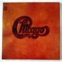  Виниловые пластинки  Chicago – Chicago Live In Japan / SOPJ 31-32 XR в Vinyl Play магазин LP и CD  07604 