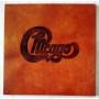 Картинка  Виниловые пластинки  Chicago – Chicago Live In Japan / SOPJ 31-32 XR в  Vinyl Play магазин LP и CD   07604 3 