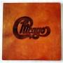Картинка  Виниловые пластинки  Chicago – Chicago Live In Japan / SOPJ 31-32 XR в  Vinyl Play магазин LP и CD   07730 3 