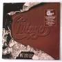  Виниловые пластинки  Chicago – Chicago X / CBS 86010 в Vinyl Play магазин LP и CD  04658 