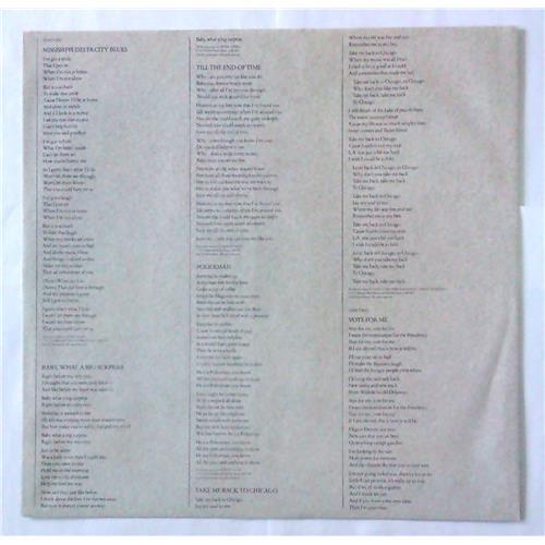 Картинка  Виниловые пластинки  Chicago – Chicago XI / CBS 86031 в  Vinyl Play магазин LP и CD   04778 3 