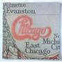  Виниловые пластинки  Chicago – Chicago XI / CBS 86031 в Vinyl Play магазин LP и CD  04780 