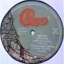 Картинка  Виниловые пластинки  Chicago – Chicago XI / CBS 86031 в  Vinyl Play магазин LP и CD   04780 6 