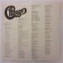 Картинка  Виниловые пластинки  Chicago – Greatest Hits, Volume II / 25AP 2252 в  Vinyl Play магазин LP и CD   04447 2 