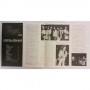 Картинка  Виниловые пластинки  Chicago – Greatest Hits, Volume II / 25AP 2252 в  Vinyl Play магазин LP и CD   04447 3 
