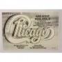 Картинка  Виниловые пластинки  Chicago – Greatest Hits, Volume II / 25AP 2252 в  Vinyl Play магазин LP и CD   04447 5 