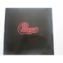 Картинка  Виниловые пластинки  Chicago – Hot Streets / 25AP 1150 в  Vinyl Play магазин LP и CD   03459 6 