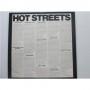 Картинка  Виниловые пластинки  Chicago – Hot Streets / 25AP 1150 в  Vinyl Play магазин LP и CD   03459 7 