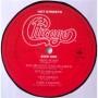 Картинка  Виниловые пластинки  Chicago – Hot Streets / CBS 86069 в  Vinyl Play магазин LP и CD   04777 5 