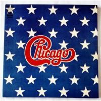 Chicago – The Great Chicago / SONX-60200