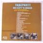 Картинка  Виниловые пластинки  Chor Und Orchester Burt Jackson – Tanzparty Bei Kapt'n Brass / alco 2010 в  Vinyl Play магазин LP и CD   06576 1 