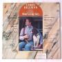 Картинка  Виниловые пластинки  Chris Hillman – Morning Sky / SH-3729 в  Vinyl Play магазин LP и CD   06564 1 