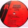 Картинка  Виниловые пластинки  Chris Hillman – Morning Sky / SH-3729 в  Vinyl Play магазин LP и CD   06564 3 