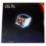  Виниловые пластинки  Chris Rea – The Road To Hell / 0190295693459 / Sealed в Vinyl Play магазин LP и CD  09131 