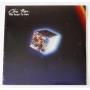  Vinyl records  Chris Rea – The Road To Hell / 0190295693459 / Sealed in Vinyl Play магазин LP и CD  09460 