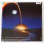 Картинка  Виниловые пластинки  Chris Rea – The Road To Hell / 0190295693459 / Sealed в  Vinyl Play магазин LP и CD   09460 1 