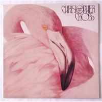 Christopher Cross – Another Page / 92 37571