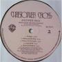 Картинка  Виниловые пластинки  Christopher Cross – Another Page / 92 37571 в  Vinyl Play магазин LP и CD   05013 5 