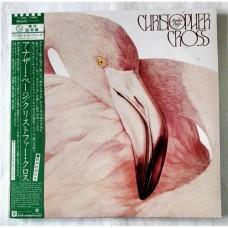 Christopher Cross – Another Page / P-11286