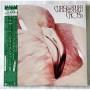  Виниловые пластинки  Christopher Cross – Another Page / P-11286 в Vinyl Play магазин LP и CD  07436 