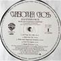 Картинка  Виниловые пластинки  Christopher Cross – Another Page / P-11286 в  Vinyl Play магазин LP и CD   07436 6 