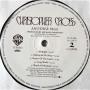 Картинка  Виниловые пластинки  Christopher Cross – Another Page / P-11286 в  Vinyl Play магазин LP и CD   07436 7 
