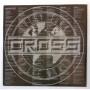 Картинка  Виниловые пластинки  Christopher Cross – Every Turn Of The World / 9 25341-1 в  Vinyl Play магазин LP и CD   04715 3 