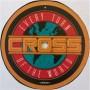 Картинка  Виниловые пластинки  Christopher Cross – Every Turn Of The World / 9 25341-1 в  Vinyl Play магазин LP и CD   04715 4 