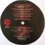 Картинка  Виниловые пластинки  Christopher Cross – Every Turn Of The World / 9 25341-1 в  Vinyl Play магазин LP и CD   04715 5 